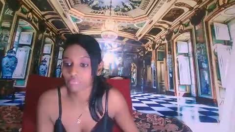Snapshot of indianlovebug chatting on December 14, 2024, 7:07 am Leah online show from December 14, 2024, 7:07 am