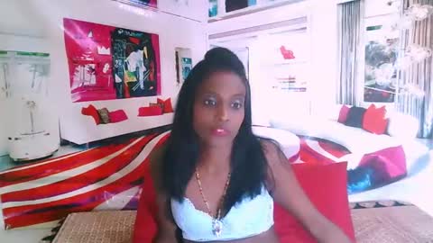 Snapshot of indianlovebug chatting on January 8, 2025, 8:49 am Leah online show from January 8, 2025, 8:49 am