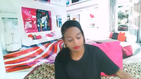 Snapshot of indianlovebug chatting on September 10, 2025, 5:13 pm Leah online show from September 10, 2025, 5:13 pm