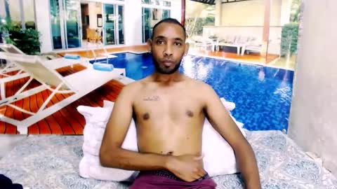 indianmagicmike69 online show from November 6, 2025, 4:30 pm