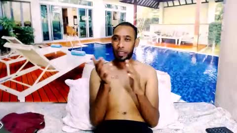 indianmagicmike69 online show from November 19, 2025, 5:40 am