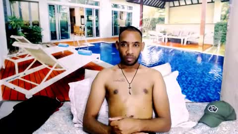 indianmagicmike69 online show from December 5, 2025, 6:33 am