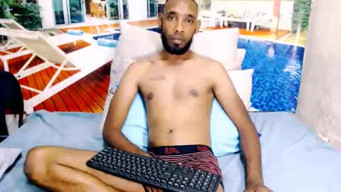 indianmagicmike69 online show from January 14, 2026, 6:24 pm