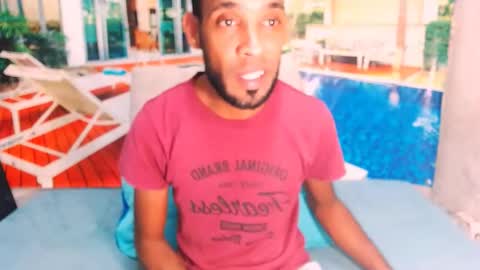 indianmagicmike69 online show from March 1, 2026, 5:26 pm