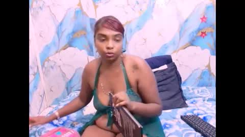 Snapshot of indianmystica4u69 chatting on February 28, 2026, 1:28 am indianmystica4u69 online show from February 28, 2026, 1:28 am