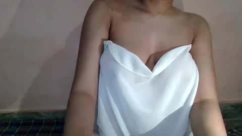 indianpatakha online show from September 13, 2025, 9:36 pm