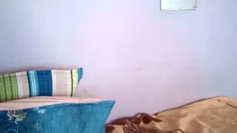 Indianpalgal69 online show from November 20, 2025, 2:39 pm