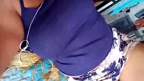 Indianpalgal69 online show from December 5, 2025, 9:29 am