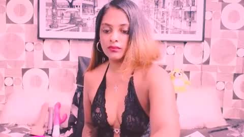 indianplaymate online show from November 4, 2025, 7:51 am