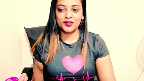 Snapshot of indianplaymate chatting on April 17, 2026, 5:16 pm indianplaymate online show from April 17, 2026, 5:16 pm