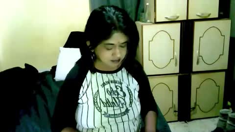 Snapshot of indianpleasures21 chatting on June 1, 2026, 7:04 pm indianpleasures21 online show from June 1, 2026, 7:04 pm