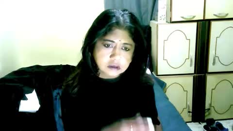 Snapshot of indianpleasures21 chatting on June 3, 2026, 7:08 pm indianpleasures21 online show from June 3, 2026, 7:08 pm
