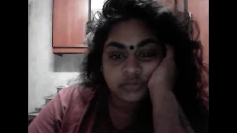 Snapshot of indianpooja1027 chatting on September 8, 2025, 9:36 pm indianpooja1027 online show from September 8, 2025, 9:36 pm