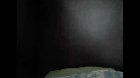 Snapshot of indianpooja1027 chatting on September 11, 2025, 7:41 am indianpooja1027 online show from September 11, 2025, 7:41 am