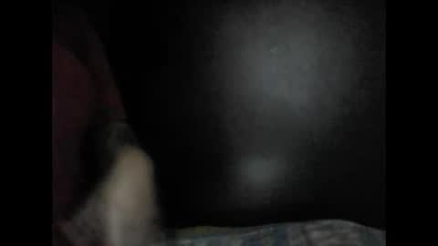 Snapshot of indianpooja1027 chatting on September 12, 2025, 7:41 am indianpooja1027 online show from September 12, 2025, 7:41 am