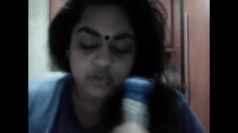 Snapshot of indianpooja1027 chatting on September 19, 2025, 8:20 pm indianpooja1027 online show from September 19, 2025, 8:20 pm