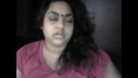 Snapshot of indianpooja1027 chatting on October 3, 2025, 7:38 am indianpooja1027 online show from October 3, 2025, 7:38 am