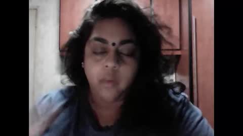 Snapshot of indianpooja1027 chatting on October 7, 2025, 8:17 pm indianpooja1027 online show from October 7, 2025, 8:17 pm