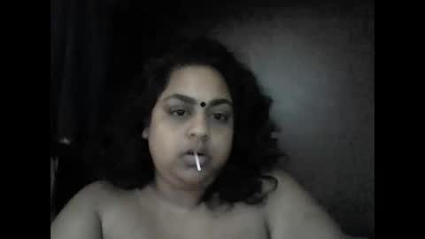 indianpooja1027 online show from March 11, 2026, 7:25 am