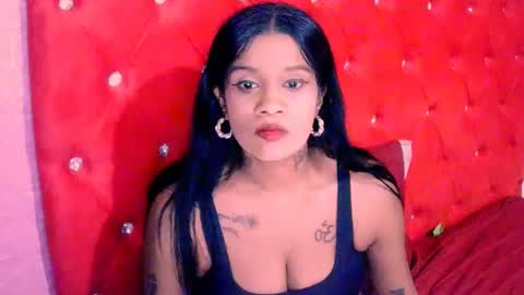 indianpretty07 online show from December 10, 2024, 5:33 pm