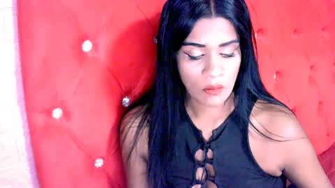 indianpretty07 online show from February 23, 2025, 6:34 pm