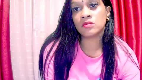 indianpretty07 online show from July 14, 2026, 8:36 pm