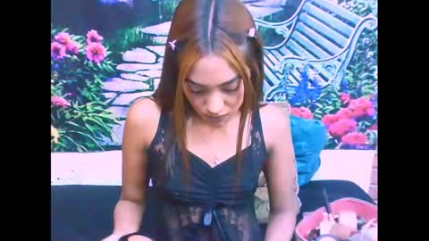 indianpretty1 online show from October 25, 2025, 9:50 am