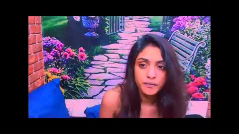 indianpretty1 online show from November 29, 2025, 8:12 pm