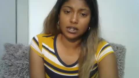 Snapshot of indianqtpie6 chatting on May 5, 2026, 6:27 pm indianqtpie6 online show from May 5, 2026, 6:27 pm