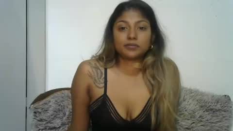 Snapshot of indianqtpie6 chatting on May 14, 2026, 6:09 am indianqtpie6 online show from May 14, 2026, 6:09 am