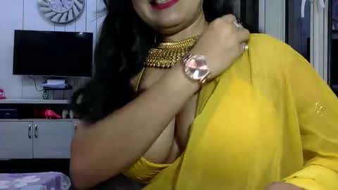 Radha online show from November 20, 2025, 5:56 pm