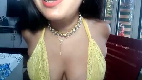 Radha online show from April 2, 2026, 8:34 am