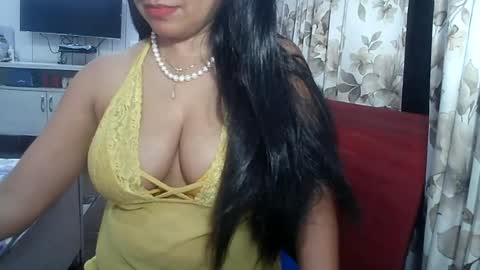 Radha online show from June 11, 2026, 8:51 pm