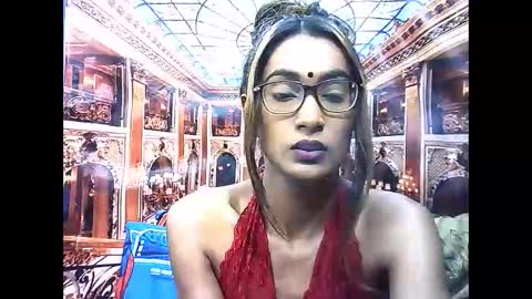 Snapshot of indianrebel4u2luv chatting on October 28, 2025, 5:44 am indianrebel4u2luv online show from October 28, 2025, 5:44 am