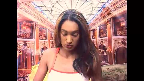 Snapshot of indianrebel4u2luv chatting on November 3, 2025, 5:42 am indianrebel4u2luv online show from November 3, 2025, 5:42 am