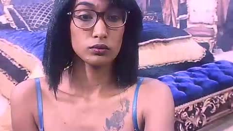 Snapshot of indianrebel4u2luv chatting on November 6, 2025, 6:03 am indianrebel4u2luv online show from November 6, 2025, 6:03 am