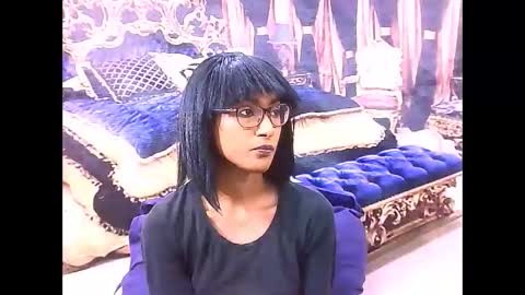 Snapshot of indianrebel4u2luv chatting on November 16, 2025, 4:01 pm indianrebel4u2luv online show from November 16, 2025, 4:01 pm