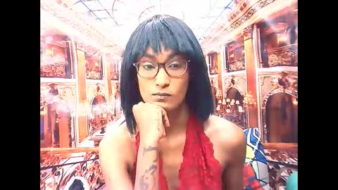 Snapshot of indianrebel4u2luv chatting on November 21, 2025, 6:01 am indianrebel4u2luv online show from November 21, 2025, 6:01 am