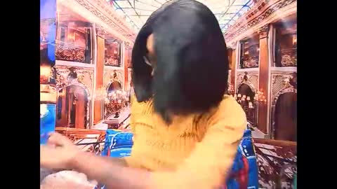 Snapshot of indianrebel4u2luv chatting on November 24, 2025, 5:18 am indianrebel4u2luv online show from November 24, 2025, 5:18 am