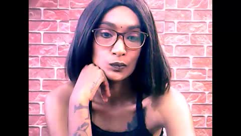 Snapshot of indianrebel4u2luv chatting on November 27, 2025, 7:27 pm indianrebel4u2luv online show from November 27, 2025, 7:27 pm