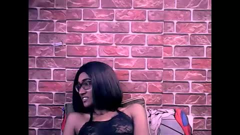 Snapshot of indianrebel4u2luv chatting on November 28, 2025, 7:33 am indianrebel4u2luv online show from November 28, 2025, 7:33 am