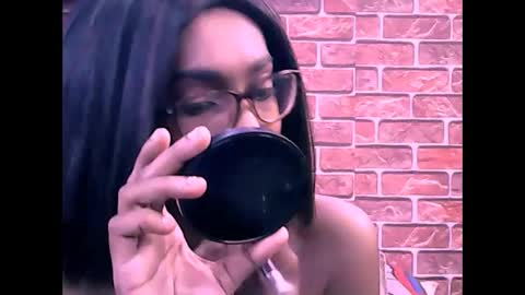 Snapshot of indianrebel4u2luv chatting on November 29, 2025, 6:05 am indianrebel4u2luv online show from November 29, 2025, 6:05 am