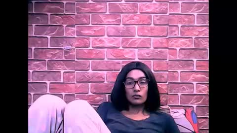 Snapshot of indianrebel4u2luv chatting on December 1, 2025, 7:24 am indianrebel4u2luv online show from December 1, 2025, 7:24 am