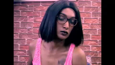 Snapshot of indianrebel4u2luv chatting on December 3, 2025, 5:48 am indianrebel4u2luv online show from December 3, 2025, 5:48 am