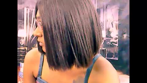 Snapshot of indianrebel4u2luv chatting on December 15, 2025, 5:12 am indianrebel4u2luv online show from December 15, 2025, 5:12 am