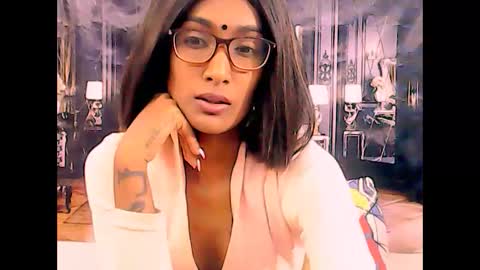 Snapshot of indianrebel4u2luv chatting on December 15, 2025, 6:45 pm indianrebel4u2luv online show from December 15, 2025, 6:45 pm