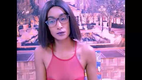 indianrebel4u2luv online show from February 6, 2026, 5:45 am