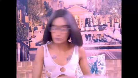 indianrebel4u2luv online show from March 9, 2026, 5:33 am