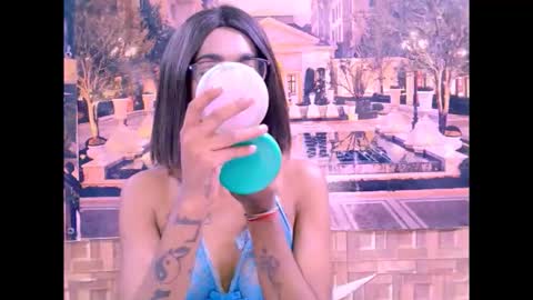 indianrebel4u2luv online show from March 21, 2026, 5:23 am