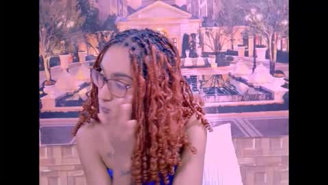 Snapshot of indianrebel4u2luv chatting on April 16, 2026, 8:53 pm indianrebel4u2luv online show from April 16, 2026, 8:53 pm